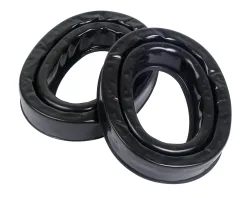 3M Peltor - HY80 Gel-Polster
