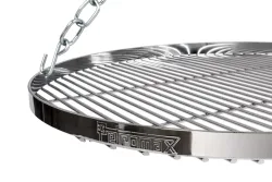 Petromax - Hänge - Rost für Dreibein