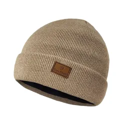 DexShell - 