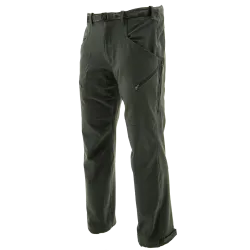 Carinthia - Goldeck Pants (Hose) forest green