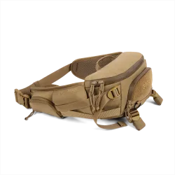 GRAYL - Mission EXP Hüfttasche 2.5 Liter (Coyote Brown)