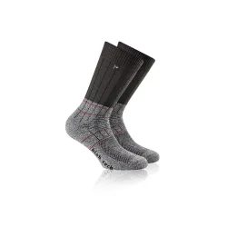 Rohner Socken - Trekking 