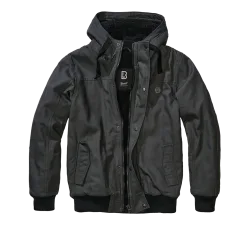 Essential Jacket
