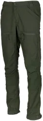 Outdoor Hose, 