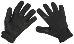 Fingerhandschuhe, 