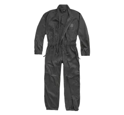 Brandit - Flight Suit anthracite