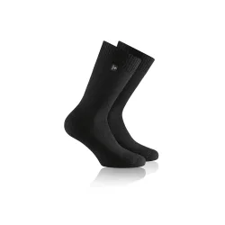 Rohner Socken - Army Working 
