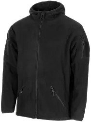 Fleece-Jacke, 