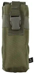 Funkgerätetasche, 