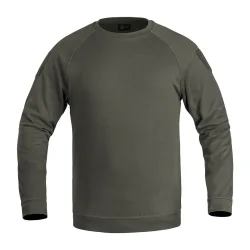 A10 Equipment - Sweat Strong GEN 2 Pullover (oliv)