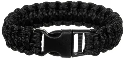 Armband, 