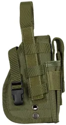 Pistolenholster, 