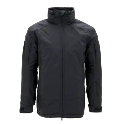 Carinthia - HIG 4.0 Jacket (Jacke) schwarz