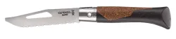Opinel - Outdoormesser néo7 Alpine (braun)