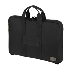Helikon-Tex - Double Pistol Wallet® Pistolentasche (schwarz)
