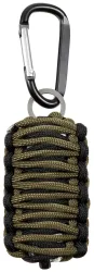 Survival Set, 