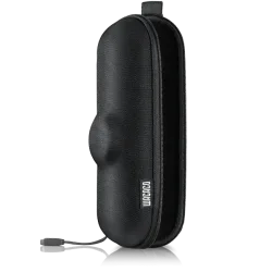 Wacaco - Nanopresso Schutzhülle Case L (für Barista Kit)