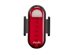 Fenix - BC05R V2.0 LED Fahrrad-Rücklicht