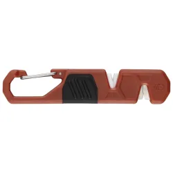 Gerber - Edgefield Pocket Sharpener Messerschärfer (orange)