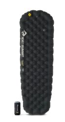Sea to Summit Ether Light XR Pro Isomatte
