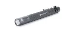 Suprabeam - Taschenlampe Q1 true color (160 Lumen)