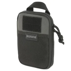 Maxpedition - EDC Pocket Organizer (grau)