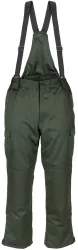 Thermohose, 