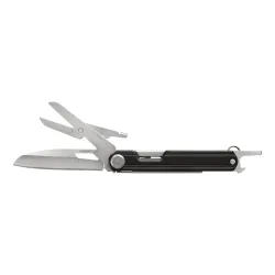 Gerber - Armbar Slim Cut Multitool, onyx