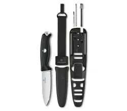Victorinox - Venture Pro Outdoormesser