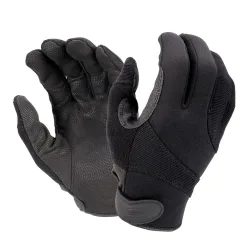 HATCH - SGK100 Street Guard® mit Kevlar® (Schnittschutz)