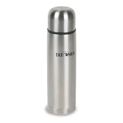 Tatonka - Hot + Cold Stuff Edelstahl Isolierflasche (1.0 Liter)