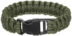 Armband, 
