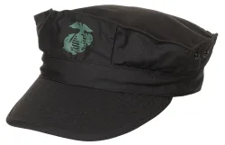 US Cap, 