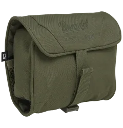 Brandit - Toiletry Bag Medium olive
