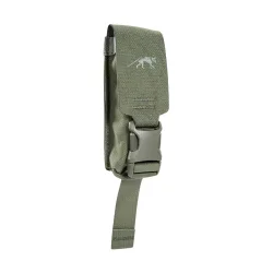 Tasmanian Tiger - Multi-Tool-Tasche TT Tool Pocket MKII S (oliv)