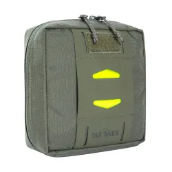 Tatonka - Universal Pouch 14x14 cm (stone grey-olive)