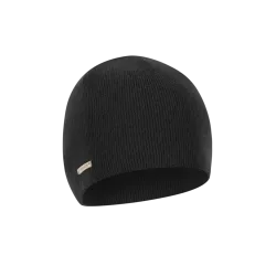 Helikon-Tex - Urban Beanie Cap (schwarz)