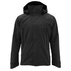 Carinthia - Loftshell® Hydro (Jacke) schwarz