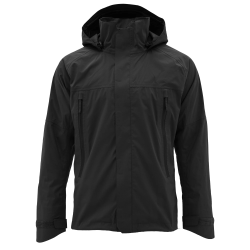 Carinthia Loftshell Hydro black
