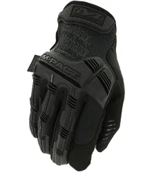 Mechanix Wear - M-Pact® Covert Einsatzhandschuhe (Stossschutz)