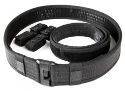 5.11 Tactical Series - Sierra Bravo Duty Gürtel Set