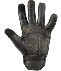 COP® - Einsatz- und Zugriffshandschuh (schwarz)