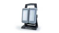 Suprabeam - Akku Leuchtstrahler W6r (4600 Lumen)