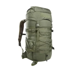 Tasmanian Tiger - Einsatzrucksack Mil OPS Pack 30 (olive)