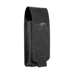 Tasmanian Tiger - Pistolenmagazin-Tasche TT SGL Pistol Mag Pouch MKIII (black)