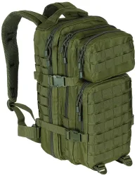 US Rucksack, Assault I, 