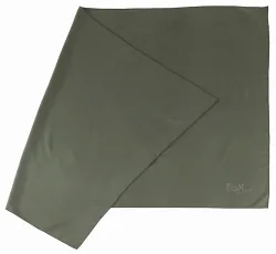 Microfasertuch, 