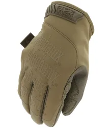 Mechanix Wear - Tactical ColdWork Original® Coyote Winterhandschuhe (isoliert)