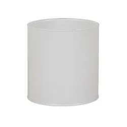 Petromax - Glaszylinder für HK150 (matt)