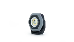 Suprabeam - Akku Leuchtstrahler D2r (700 Lumen)